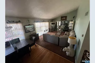 299 Coolidge Avenue, Englewood, NJ 07631 - Photo 5