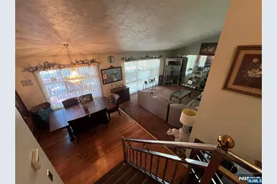299 Coolidge Avenue, Englewood, NJ 07631 - Photo 11