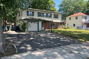 299 Coolidge Ave, Englewood, NJ 07631 - Photo 1