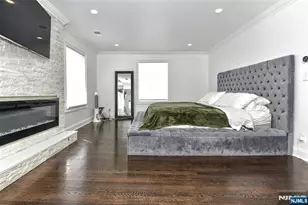 74 Ross Ave, Hackensack, NJ 07601 - Photo 21