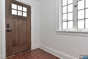 74 Ross Ave, Hackensack, NJ 07601 - Photo 3