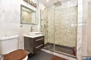 74 Ross Ave, Hackensack, NJ 07601 - Photo 25