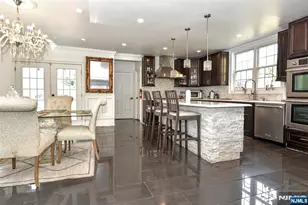 74 Ross Ave, Hackensack, NJ 07601 - Photo 9