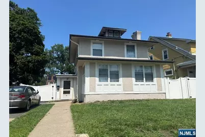 74 Ross Avenue, Hackensack, NJ 07601 - Photo 1