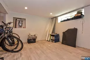 74 Ross Ave, Hackensack, NJ 07601 - Photo 29