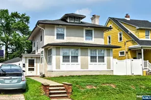 74 Ross Ave, Hackensack, NJ 07601 - Photo 1