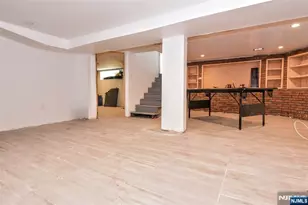 74 Ross Ave, Hackensack, NJ 07601 - Photo 27