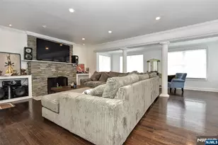 74 Ross Ave, Hackensack, NJ 07601 - Photo 5