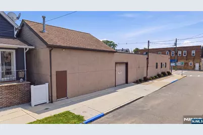 521 Valley Brook Avenue Office/ Warehou #Office/ Warehou, Lyndhurst Township, NJ 07071 - Photo 25