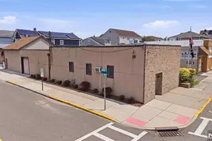 521 Valley Brook Ave Office/ Warehou, Lyndhurst Township, NJ 07071 - Photo 1