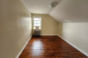 33 Livingston Ave, Lyndhurst Township, NJ 07071 - Photo 21