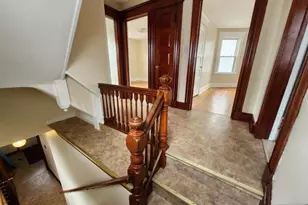 33 Livingston Ave, Lyndhurst Township, NJ 07071 - Photo 15