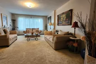 33 Livingston Ave, Lyndhurst Township, NJ 07071 - Photo 5