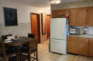 33 Livingston Ave, Lyndhurst Township, NJ 07071 - Photo 7
