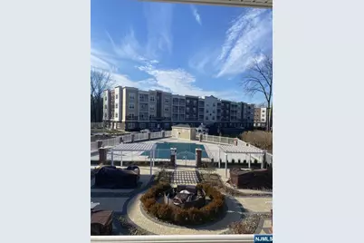 1 Soldier Hill Road 102 #102, Paramus, NJ 07652 - Photo 1