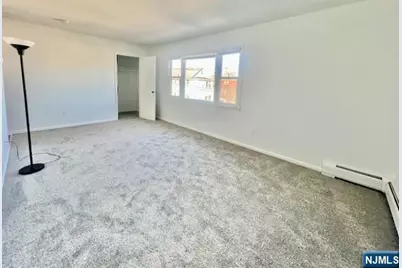 10 John Hay Avenue 2 #2, Kearny, NJ 07032 - Photo 3