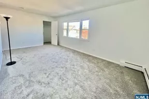 10 John Hay Ave 2, Kearny, NJ 07032 - Photo 3