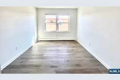 10 John Hay Avenue 2 #2, Kearny, NJ 07032 - Photo 9