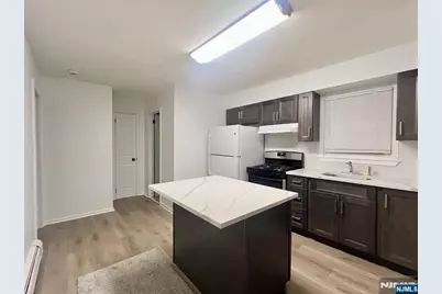 10 John Hay Avenue 2 #2, Kearny, NJ 07032 - Photo 5