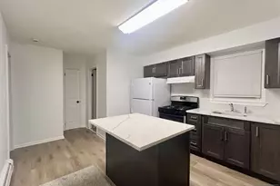 10 John Hay Ave 2, Kearny, NJ 07032 - Photo 5