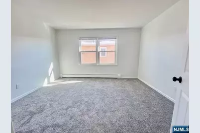 10 John Hay Avenue 2 #2, Kearny, NJ 07032 - Photo 7