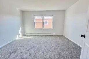 10 John Hay Ave 2, Kearny, NJ 07032 - Photo 7