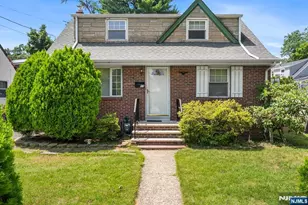 10 Greenwich St, Bergenfield, NJ 07621 - Photo 1
