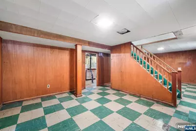 10 Greenwich Street, Bergenfield, NJ 07621 - Photo 21