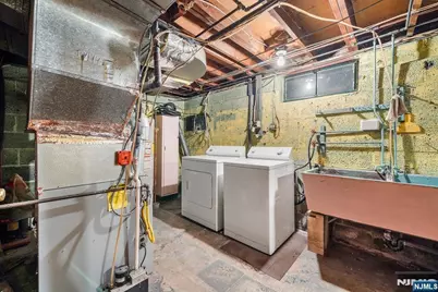 10 Greenwich Street, Bergenfield, NJ 07621 - Photo 23