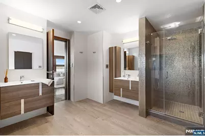 1286 River Road, Edgewater, NJ 07020 - Photo 11