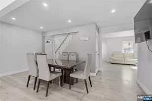 170 Clinton Ave, New Milford, NJ 07646 - Photo 7