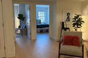627 Valley Road E, Montclair, NJ 07043 - Photo 3