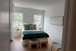 627 Valley Road E, Montclair, NJ 07043 - Photo 9