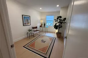 627 Valley Road E, Montclair, NJ 07043 - Photo 11
