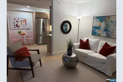 627 Valley Road E #E, Montclair, NJ 07043 - Photo 1