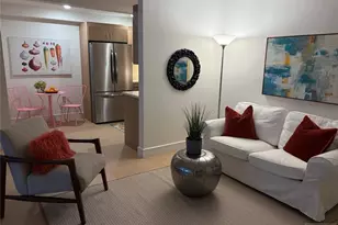 627 Valley Road E, Montclair, NJ 07043 - Photo 1
