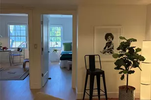627 Valley Road E, Montclair, NJ 07043 - Photo 9