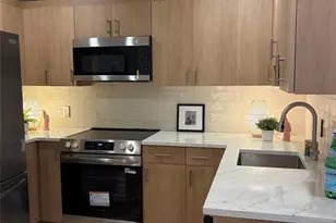 627 Valley Road E, Montclair, NJ 07043 - Photo 7