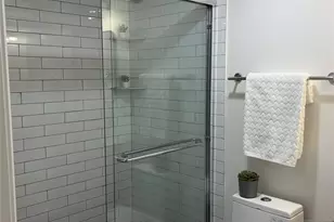 627 Valley Road E, Montclair, NJ 07043 - Photo 15