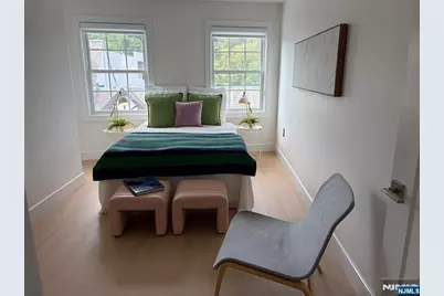 627 Valley Road E #E, Montclair, NJ 07043 - Photo 11