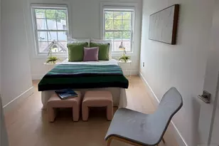 627 Valley Road E, Montclair, NJ 07043 - Photo 11