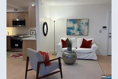 627 Valley Road E #E, Montclair, NJ 07043 - Photo 3