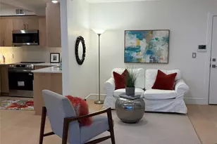 627 Valley Road E, Montclair, NJ 07043 - Photo 3