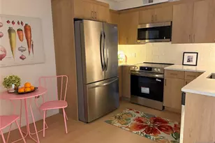 627 Valley Road E, Montclair, NJ 07043 - Photo 5