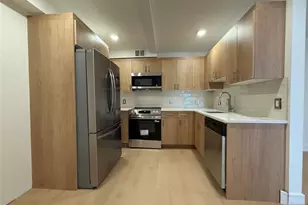 627 Valley Road E, Montclair, NJ 07043 - Photo 7