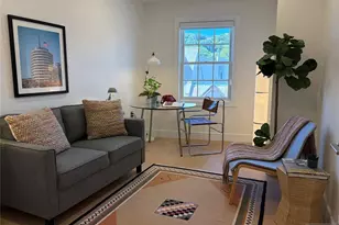 627 Valley Road E, Montclair, NJ 07043 - Photo 11