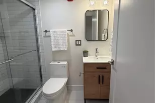 627 Valley Road E, Montclair, NJ 07043 - Photo 13