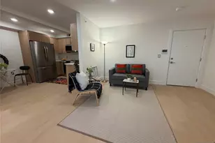 627 Valley Road E, Montclair, NJ 07043 - Photo 3