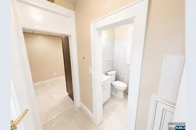246 Walker Street 3 #3, Cliffside Park, NJ 07010 - Photo 5