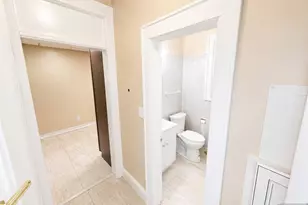 246 Walker Street 3, Cliffside Park, NJ 07010 - Photo 5